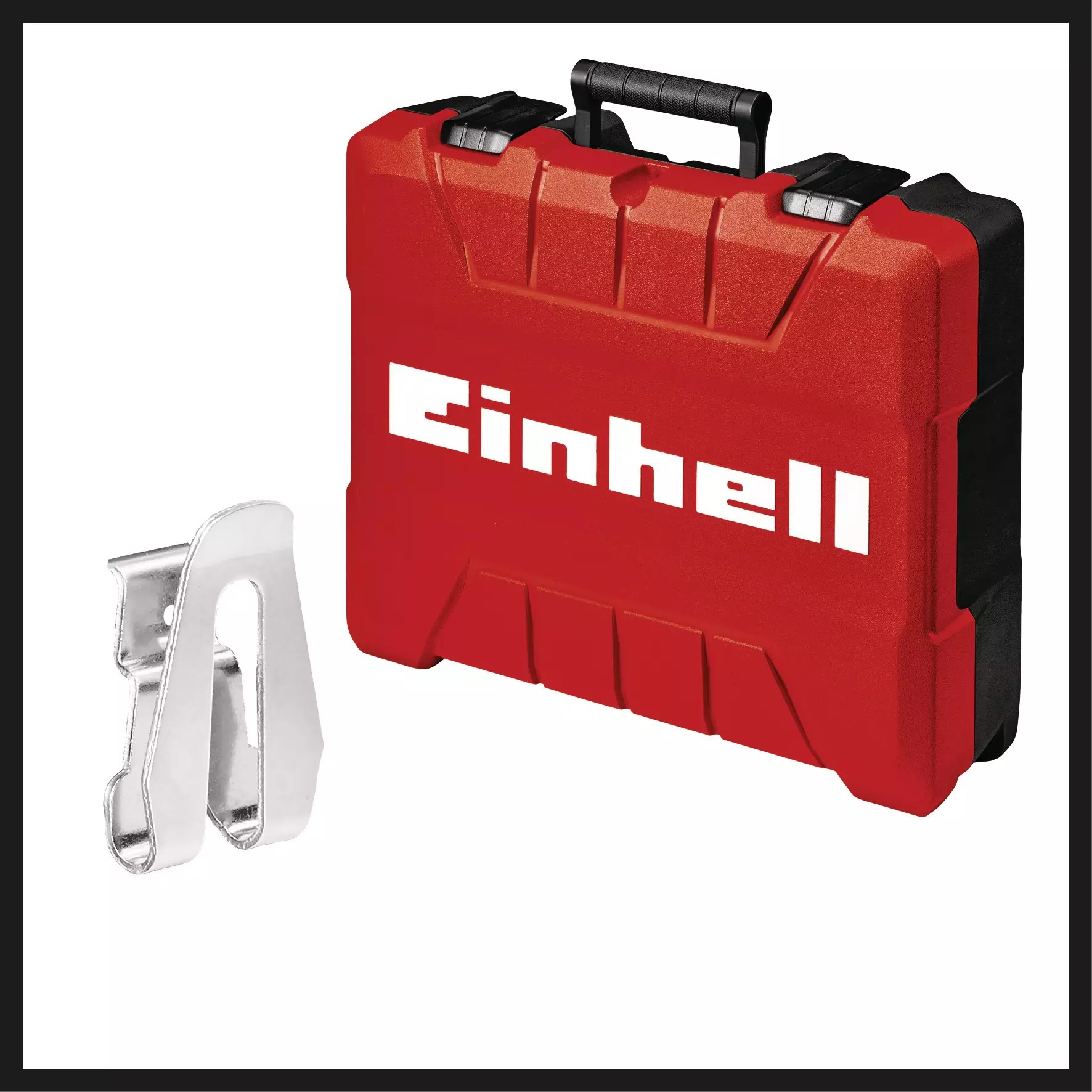 Einhell TE-DY 18 Li- Solo, Akülü Alçıpan Vidalama