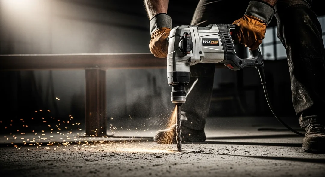 Profesyonel El Aletleri