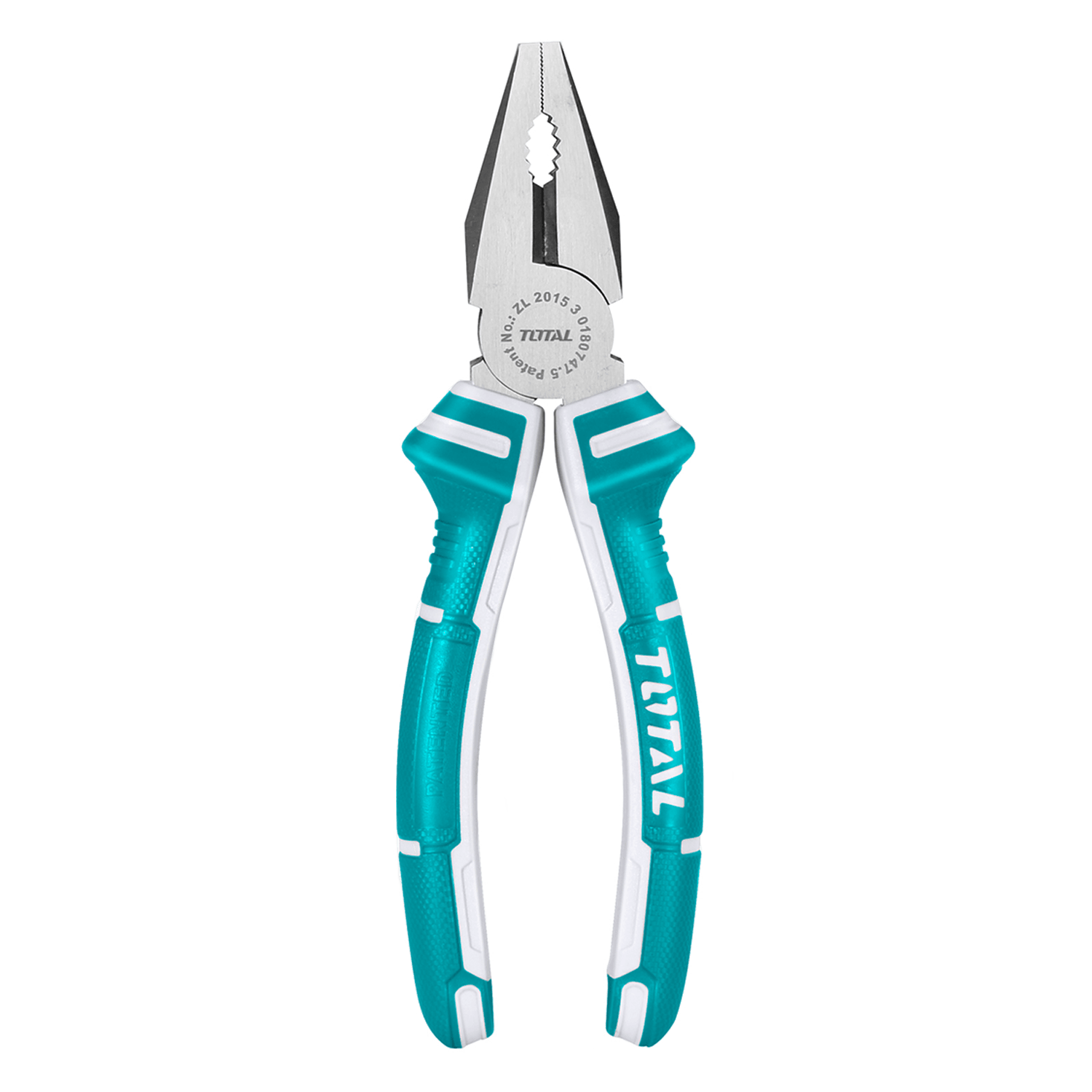 Kombine Pense 180 mm