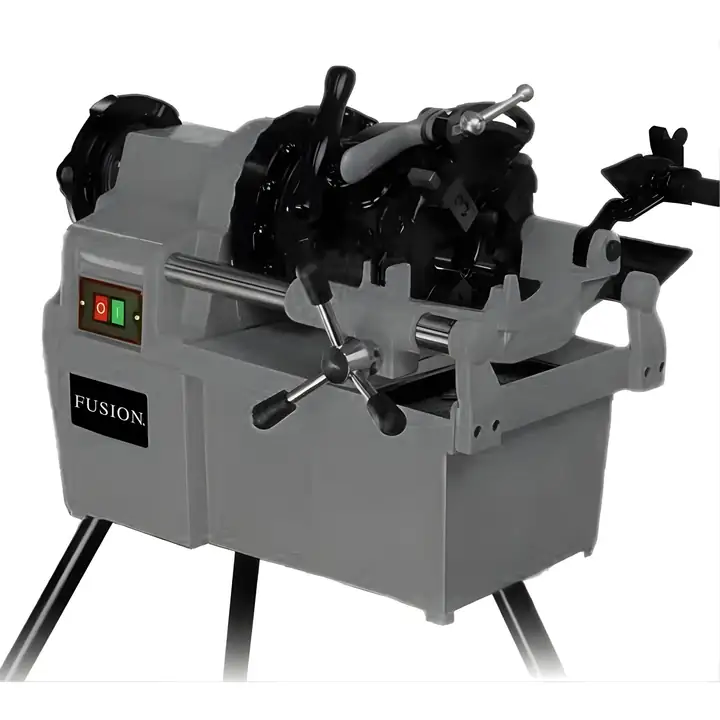 Pafta Makinesi Alırken Nelere Dikkat Edilmeli?