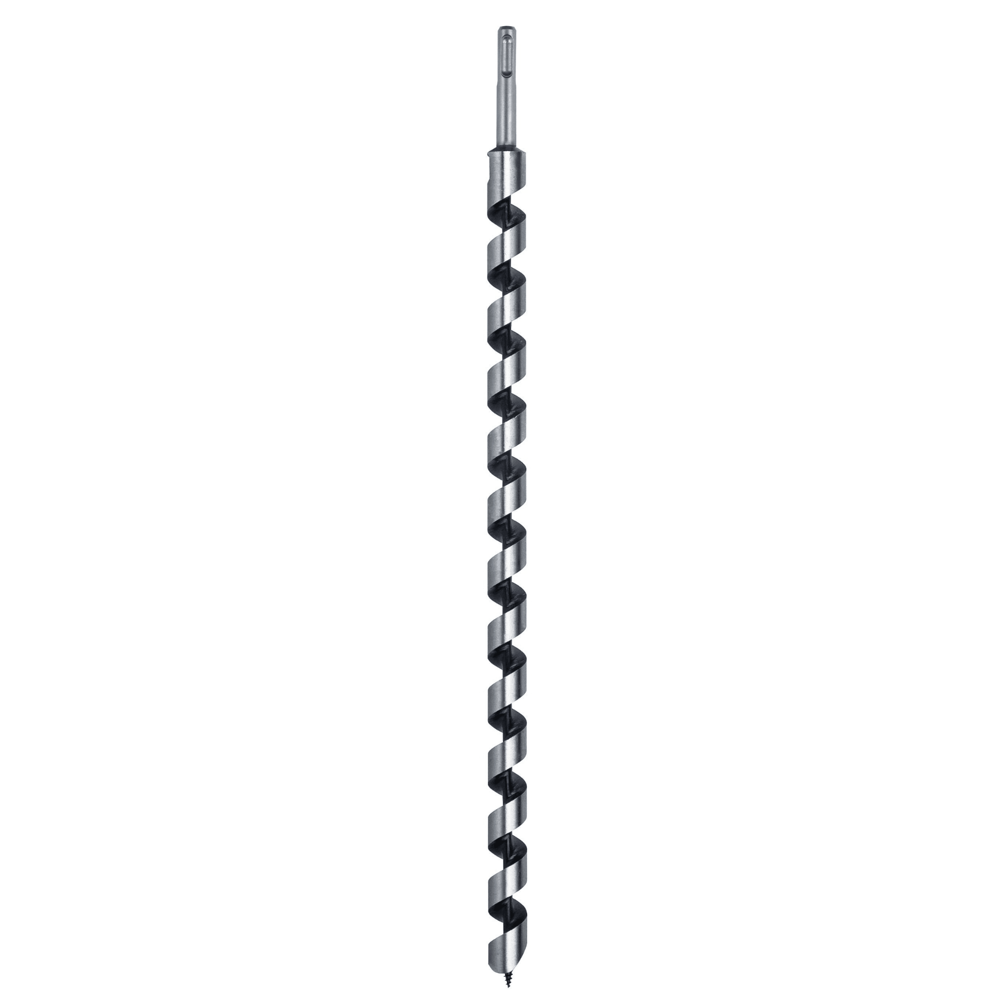 SGS SDS PLUS AHŞAP MATKAP UCU 20mmx250mm SGS1446