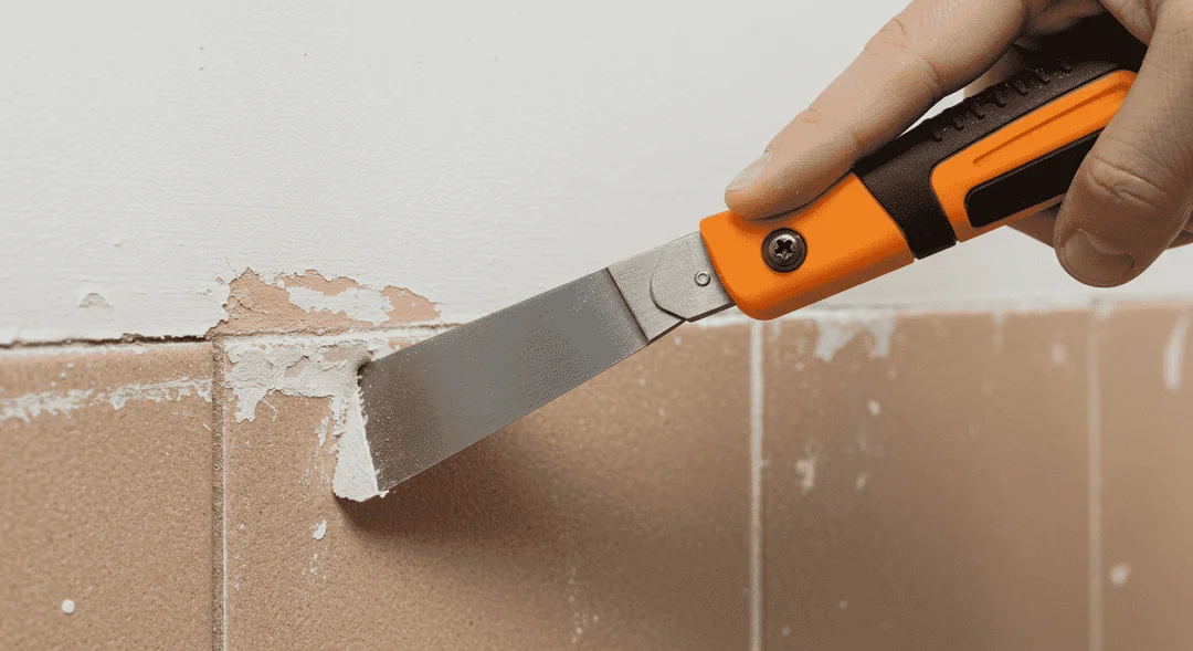 Ev tadilatı el aletleri