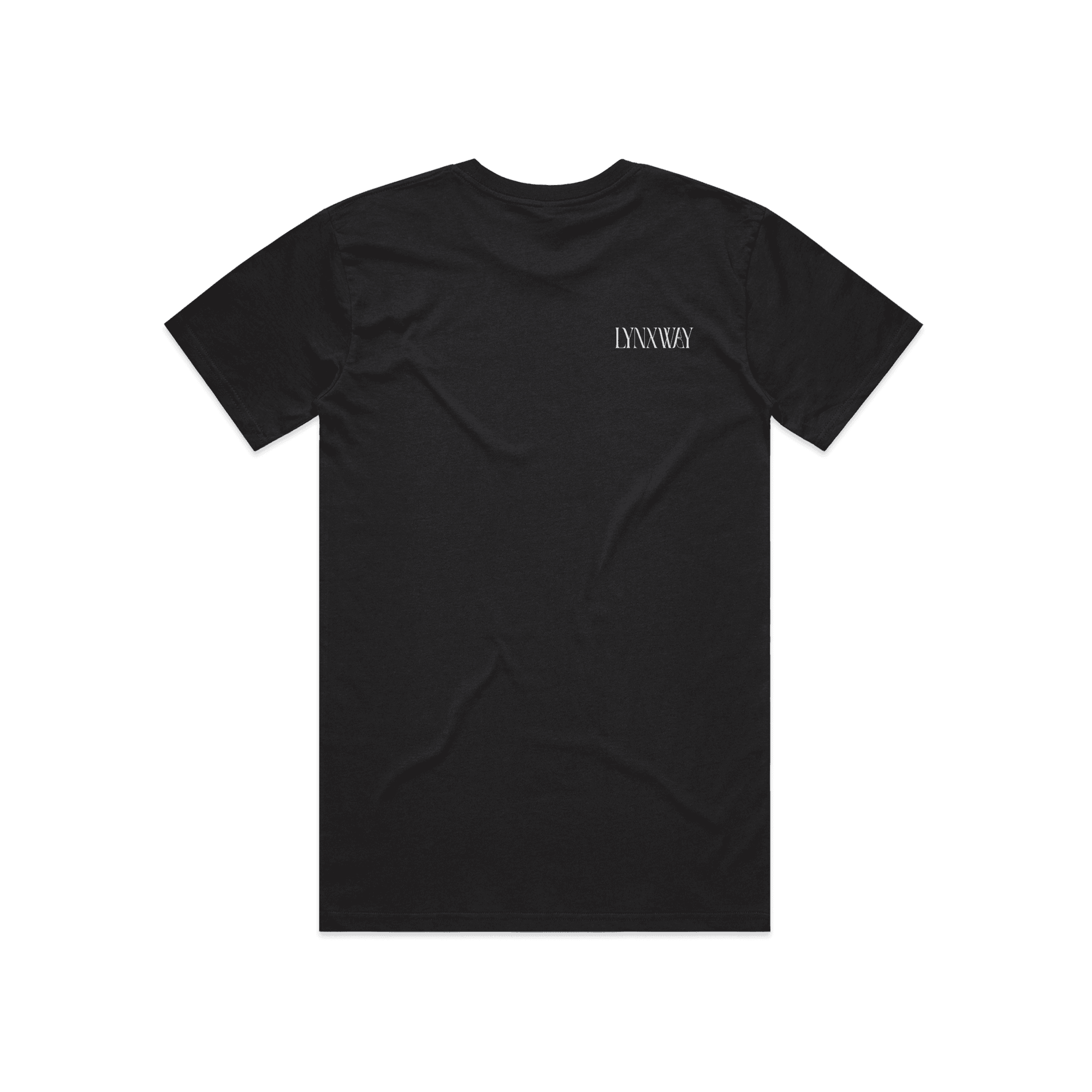 Vision Tee