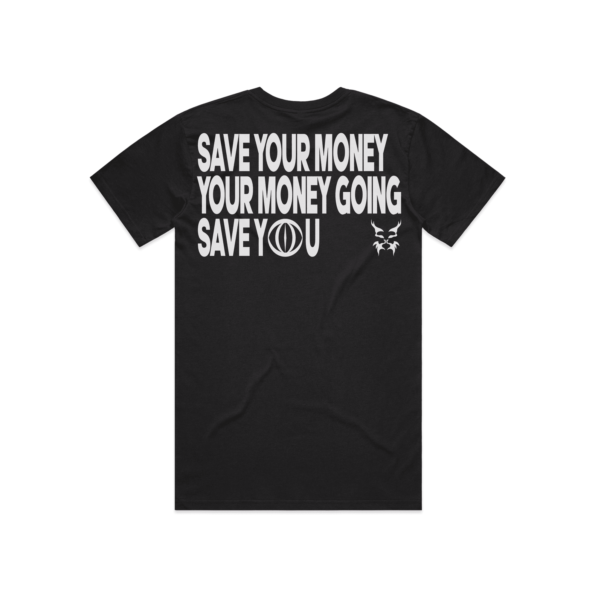 Money Tee