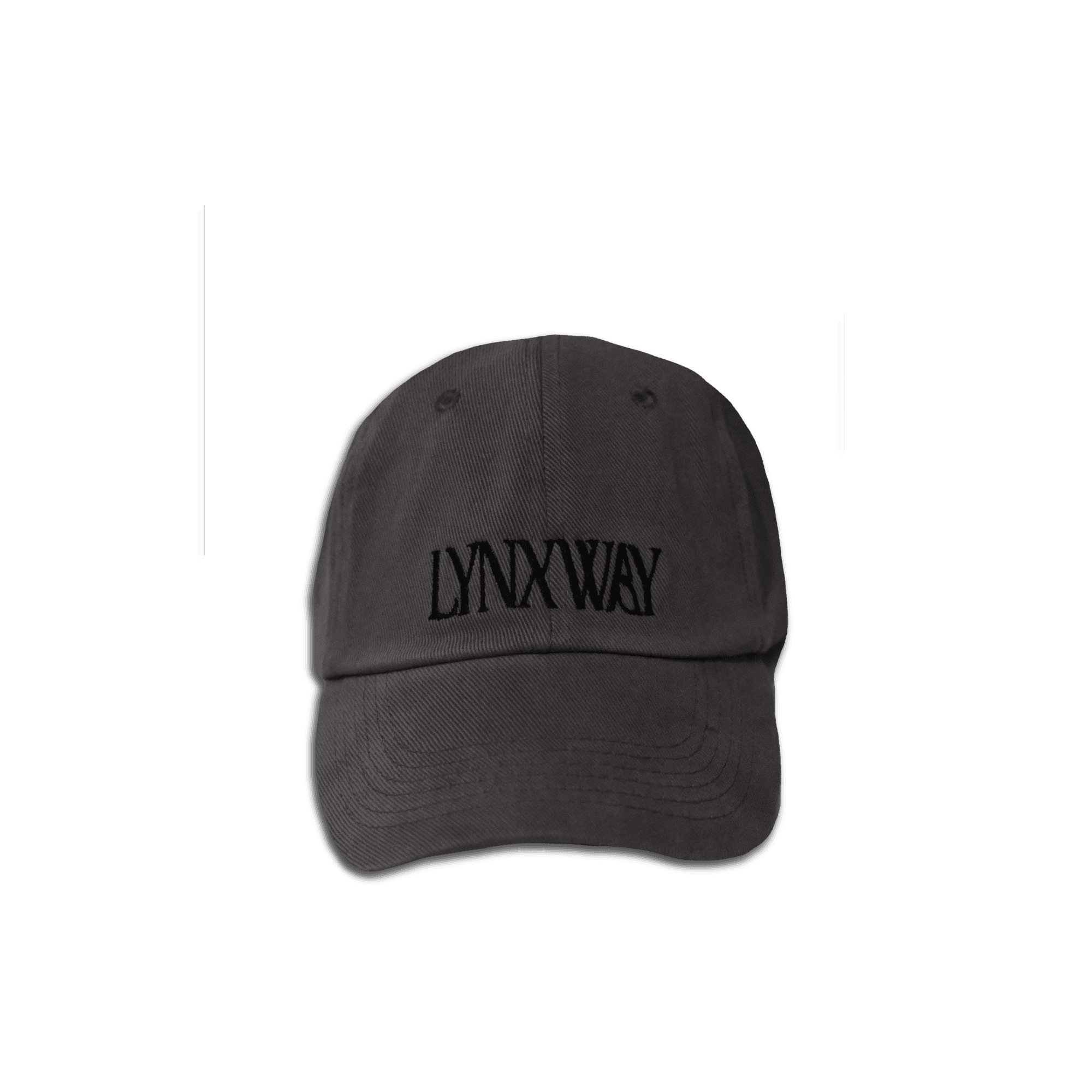 Grey Cap 0001