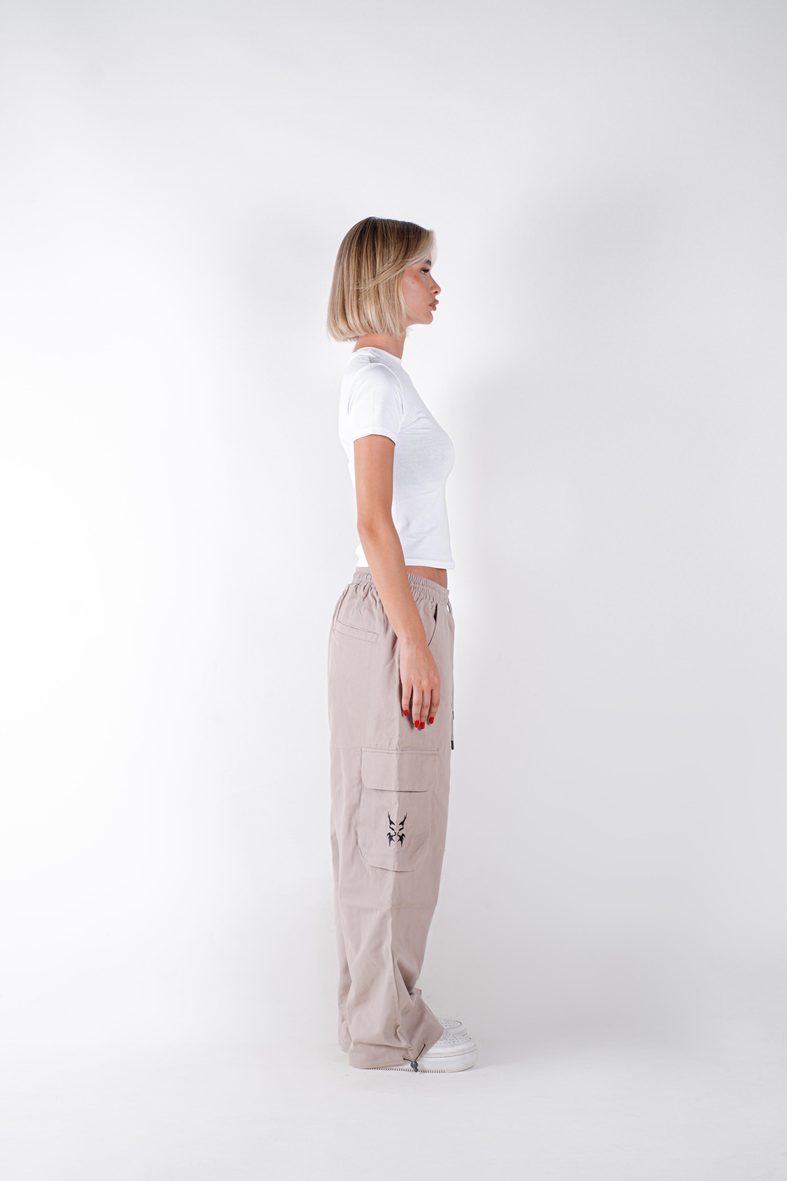 BABY 3LÜ SET