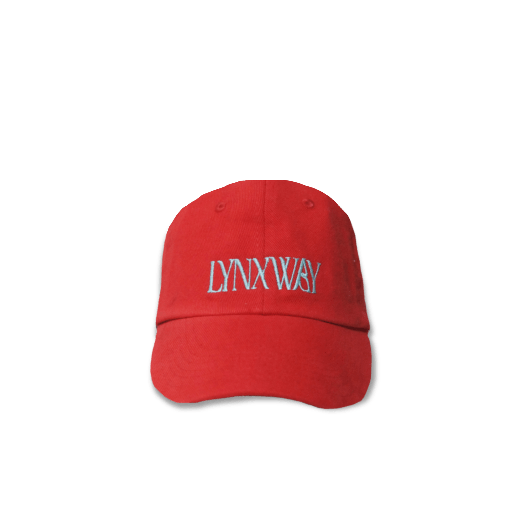 Red Cap 0001