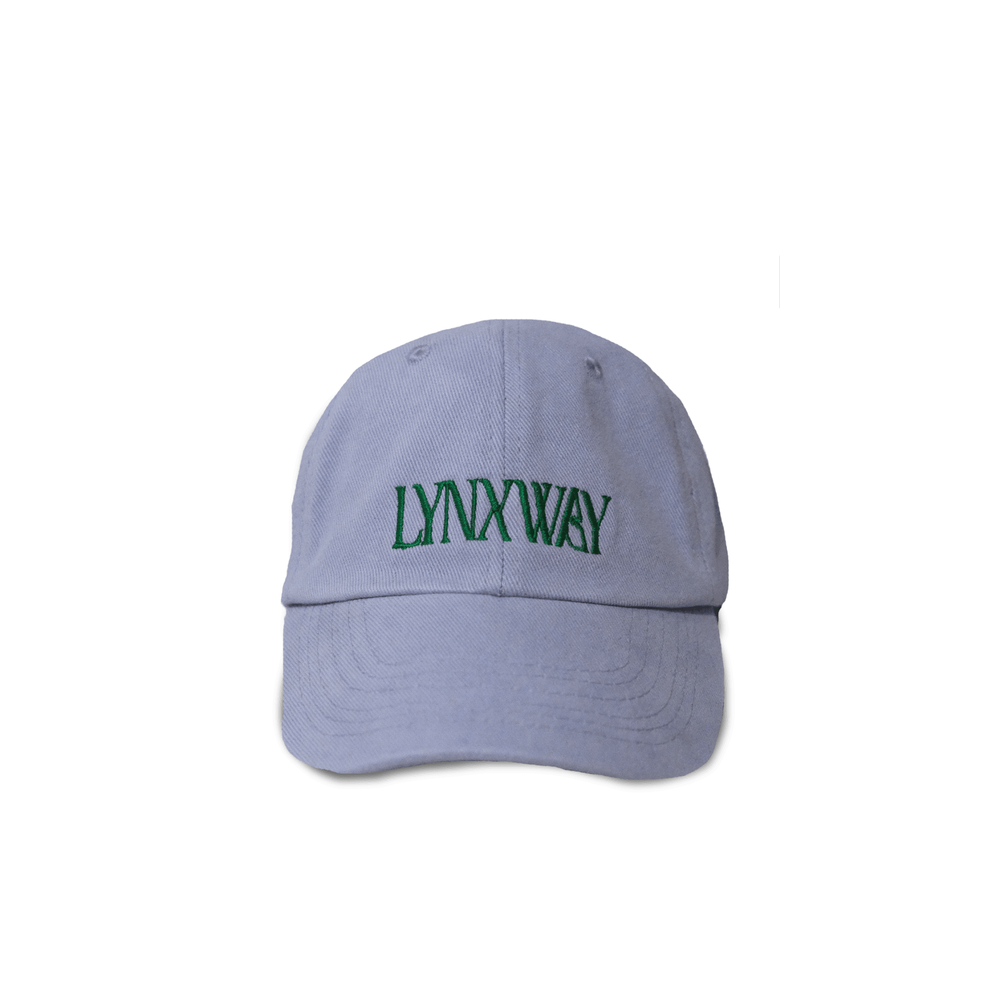 Blau Cap 0001