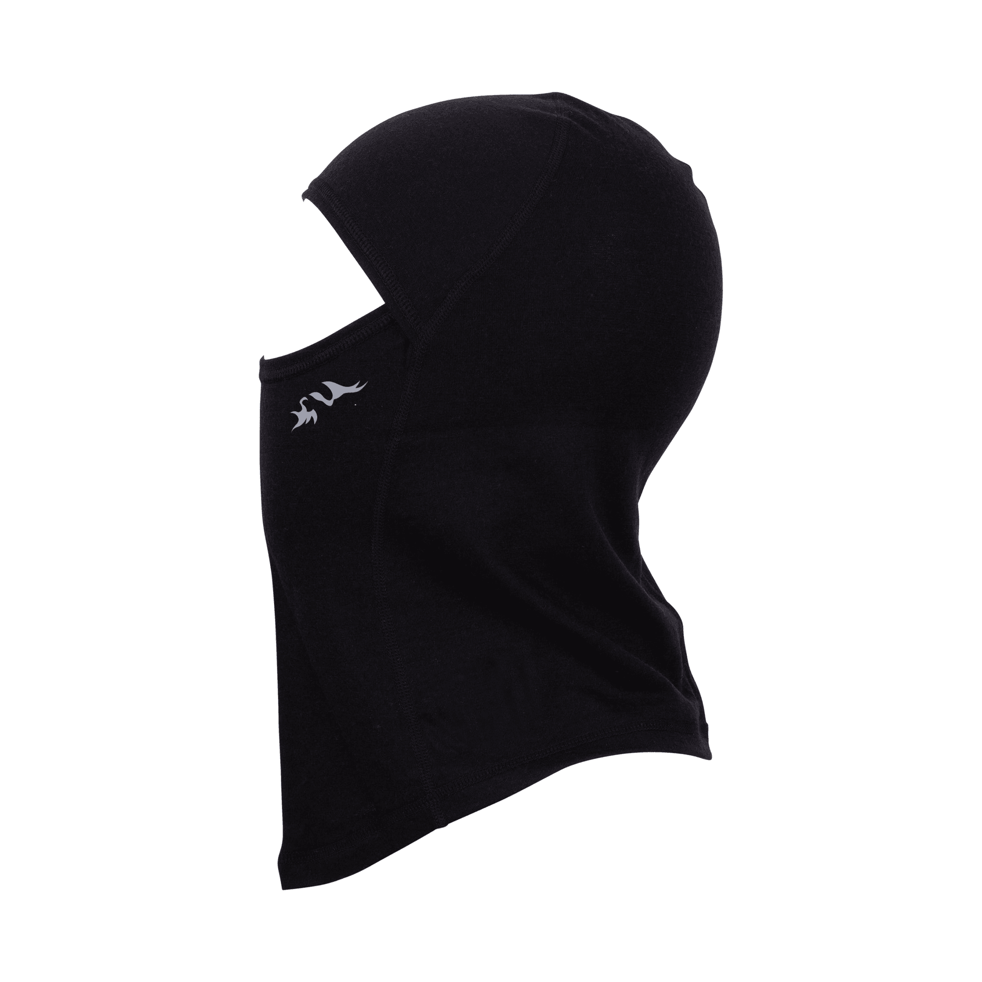 Lynxway Balaclava 001