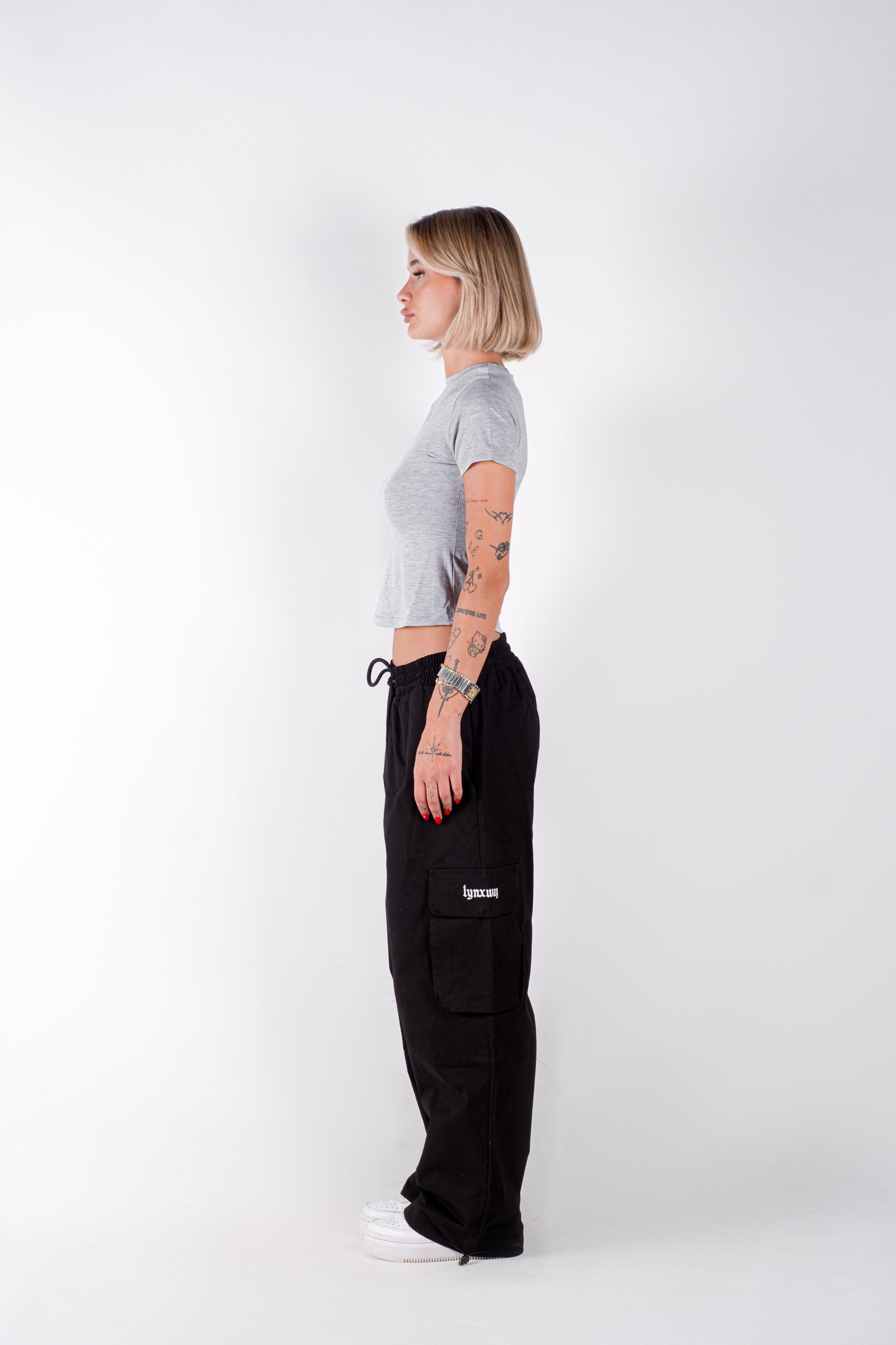 BABY 3LÜ SET