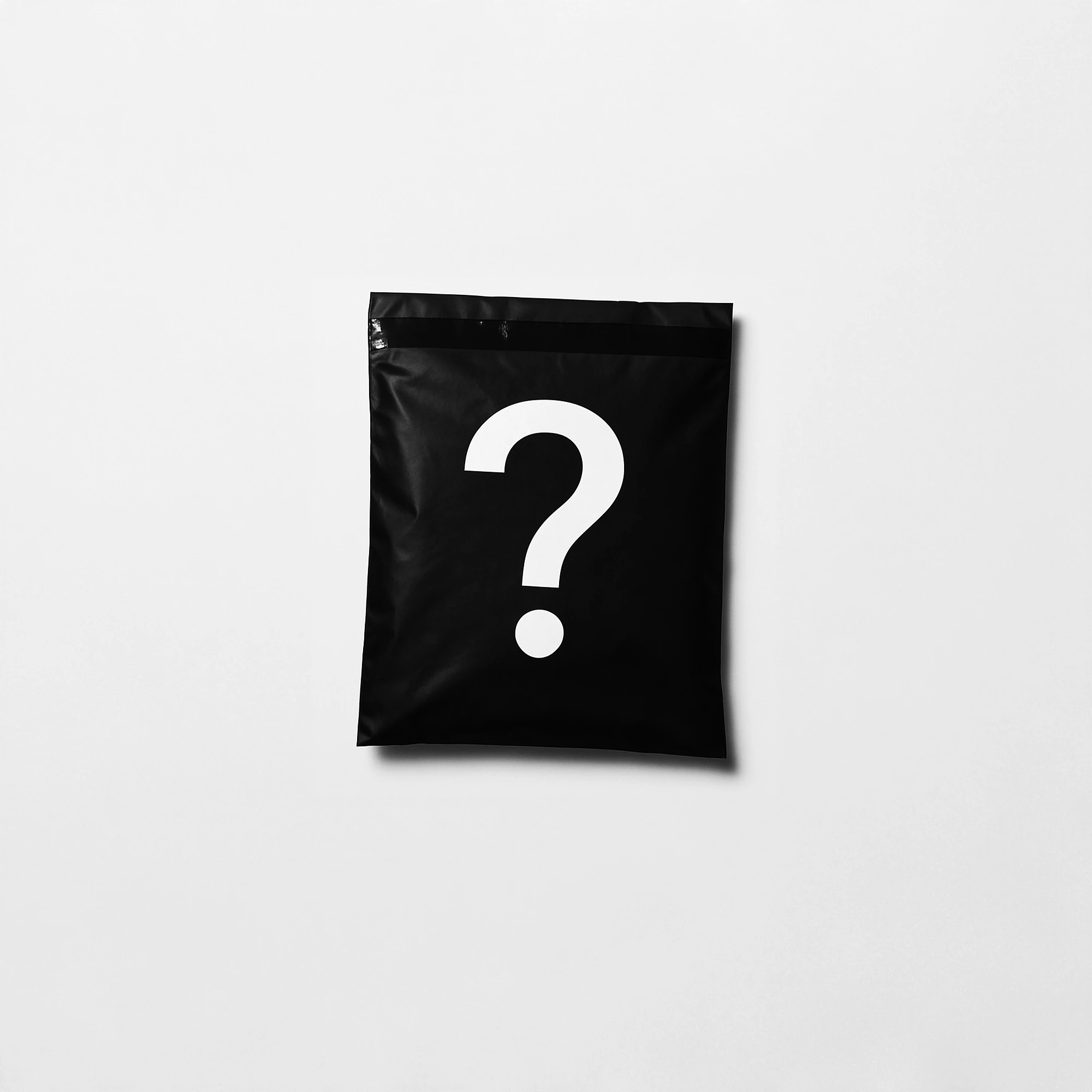 Kasım Süpriz Kutusu