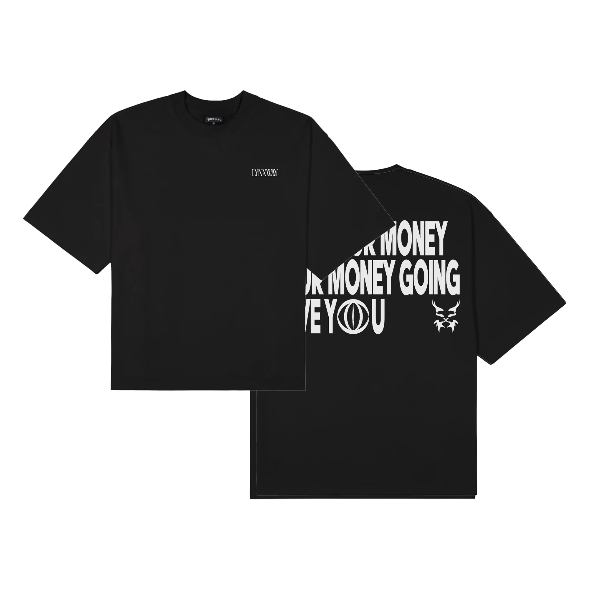 Money Tee