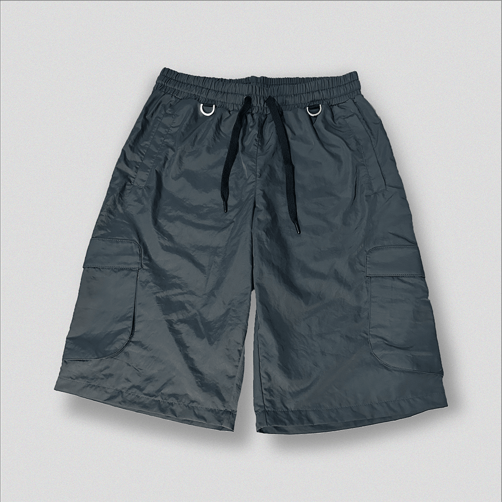 The Full Pack Cargo Short 