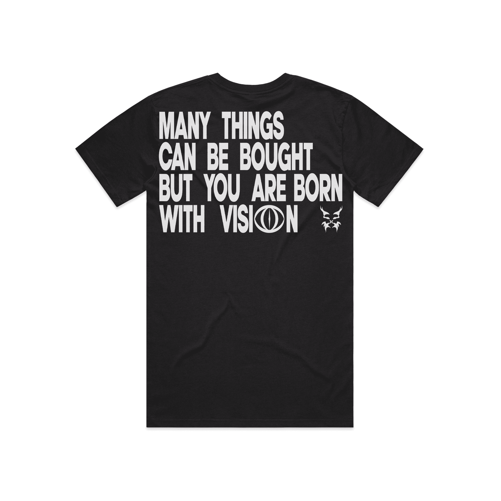 Vision Tee