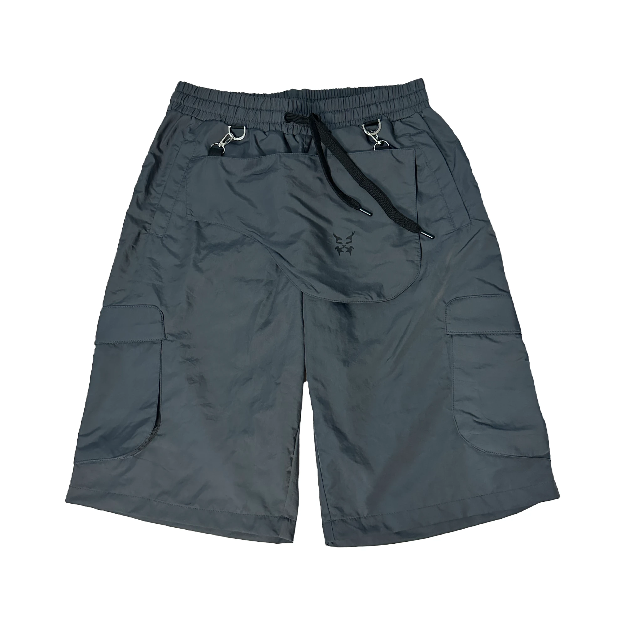 The Full Pack Cargo Short 