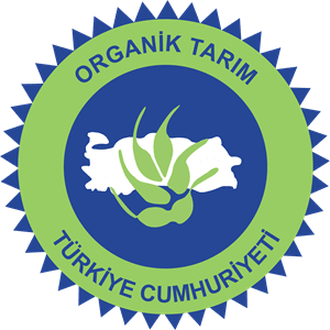Organik Tarım Logosu