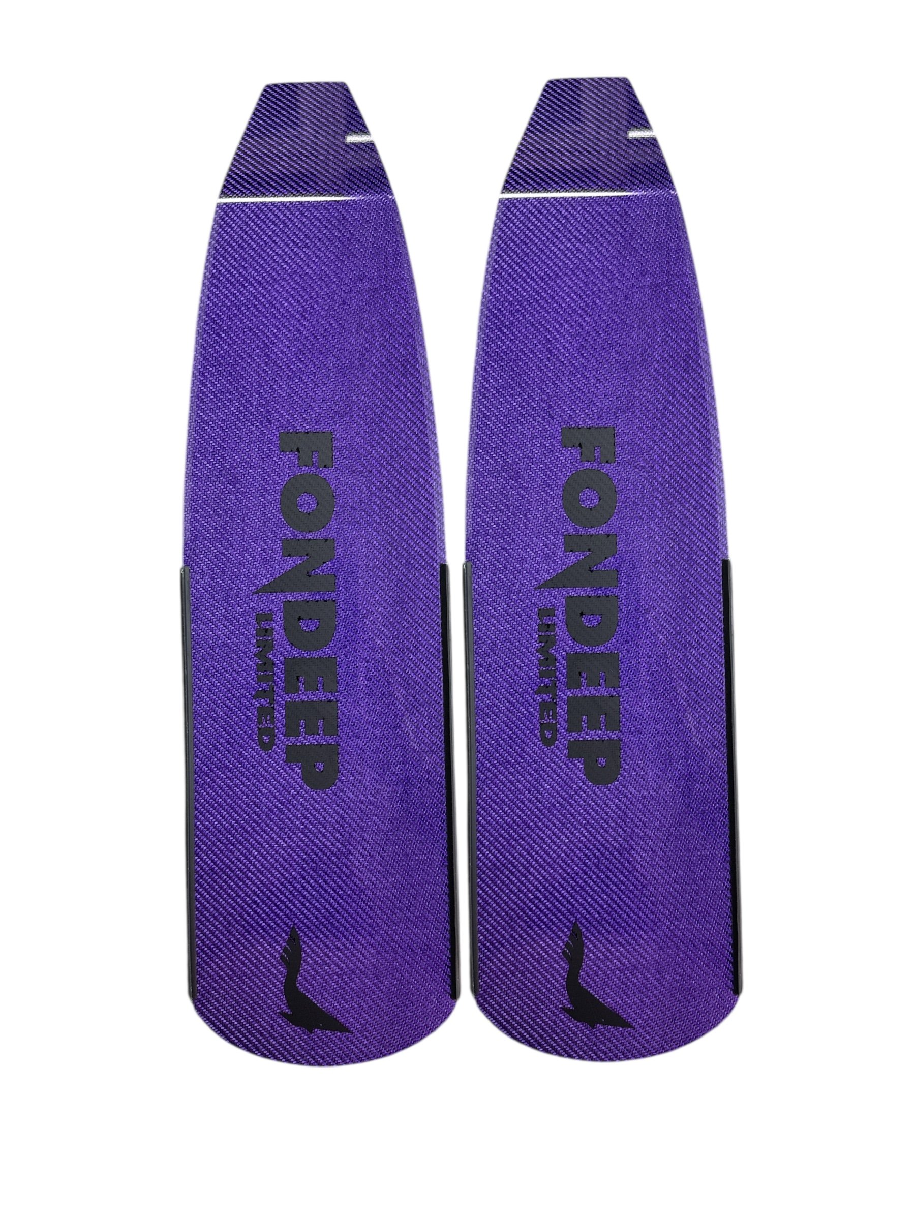 Limited Purple TW