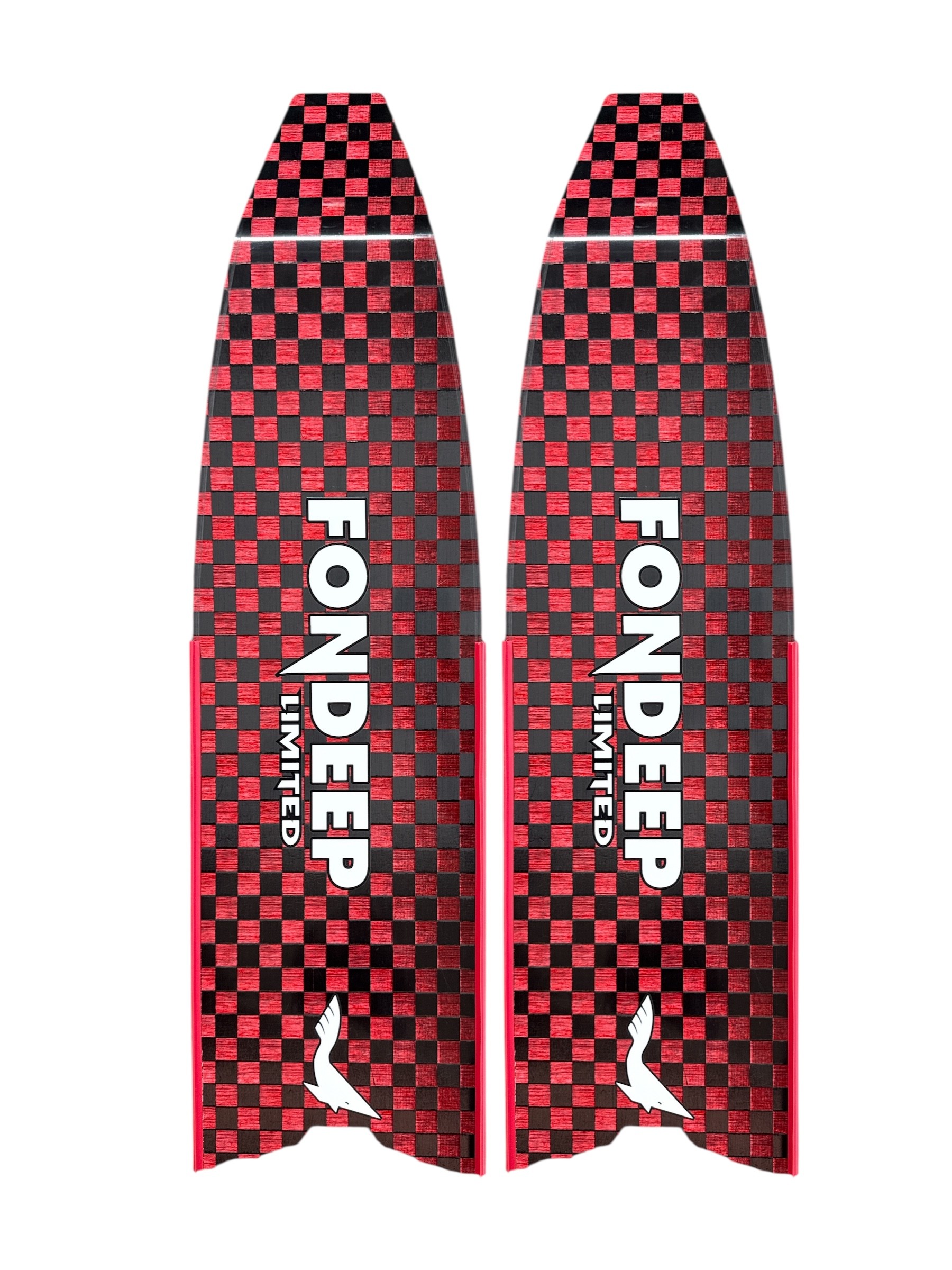 Limited Red ST