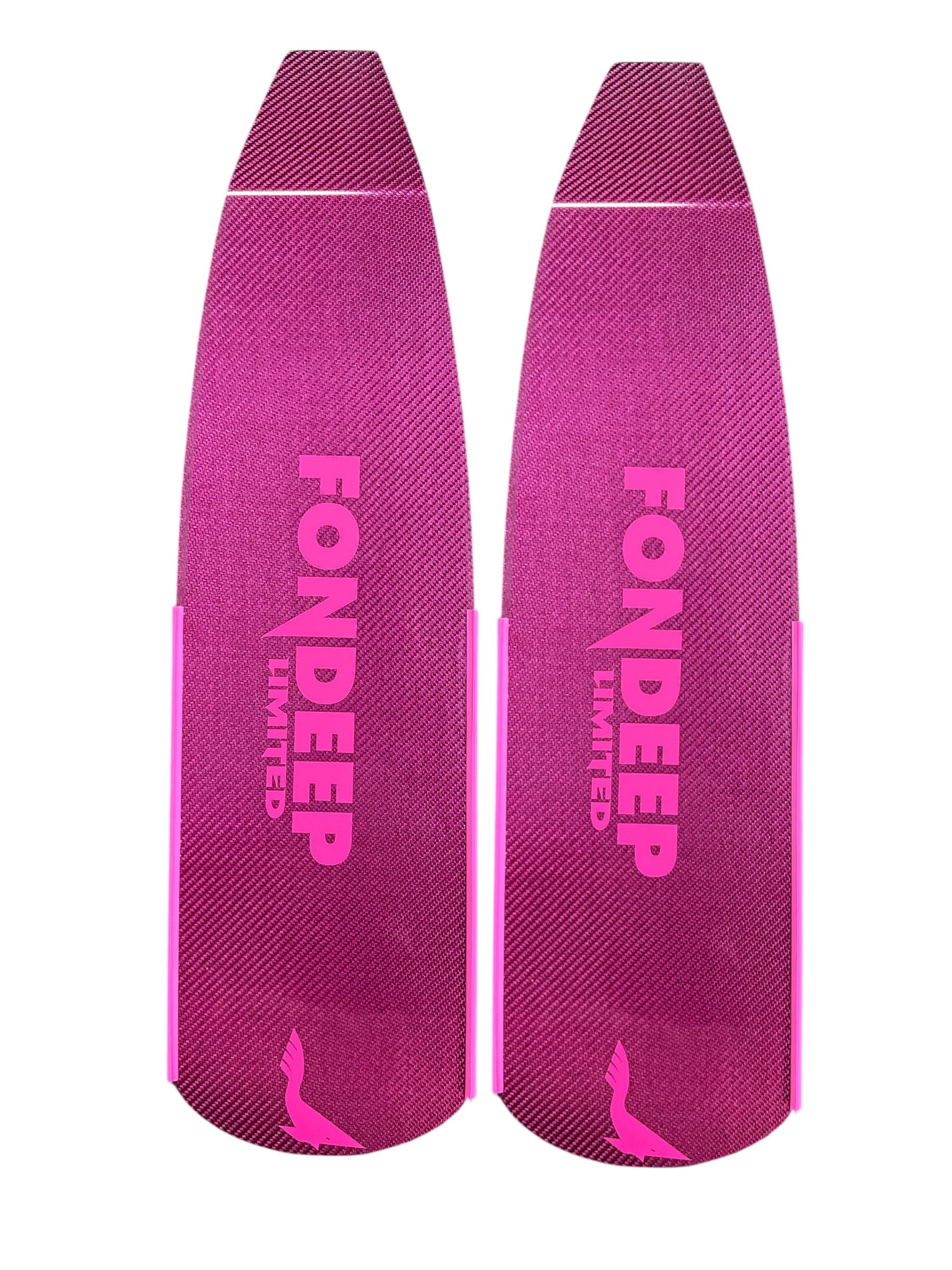 Limited Pink TW