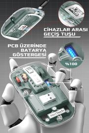 Sessiz