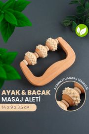 Doğal