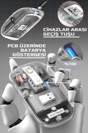 Sessiz