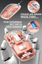 Sessiz