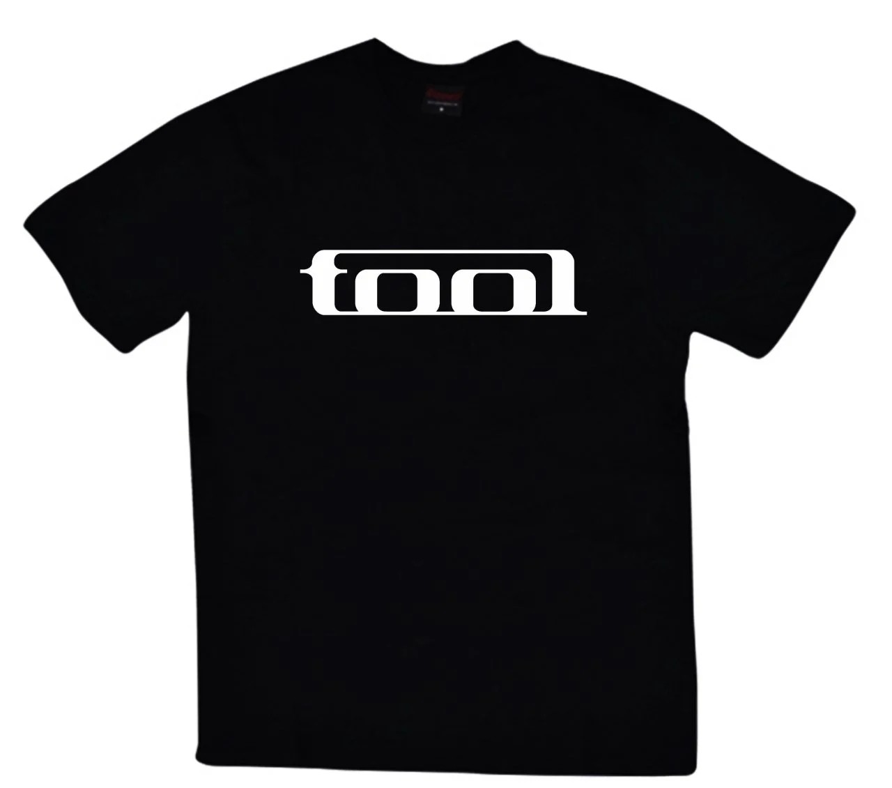Tool T-Shirt