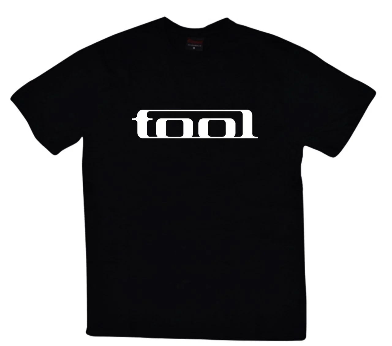 Tool T-Shirt