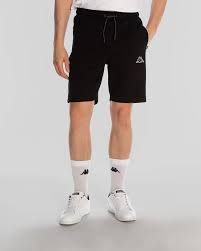 Basic Short X