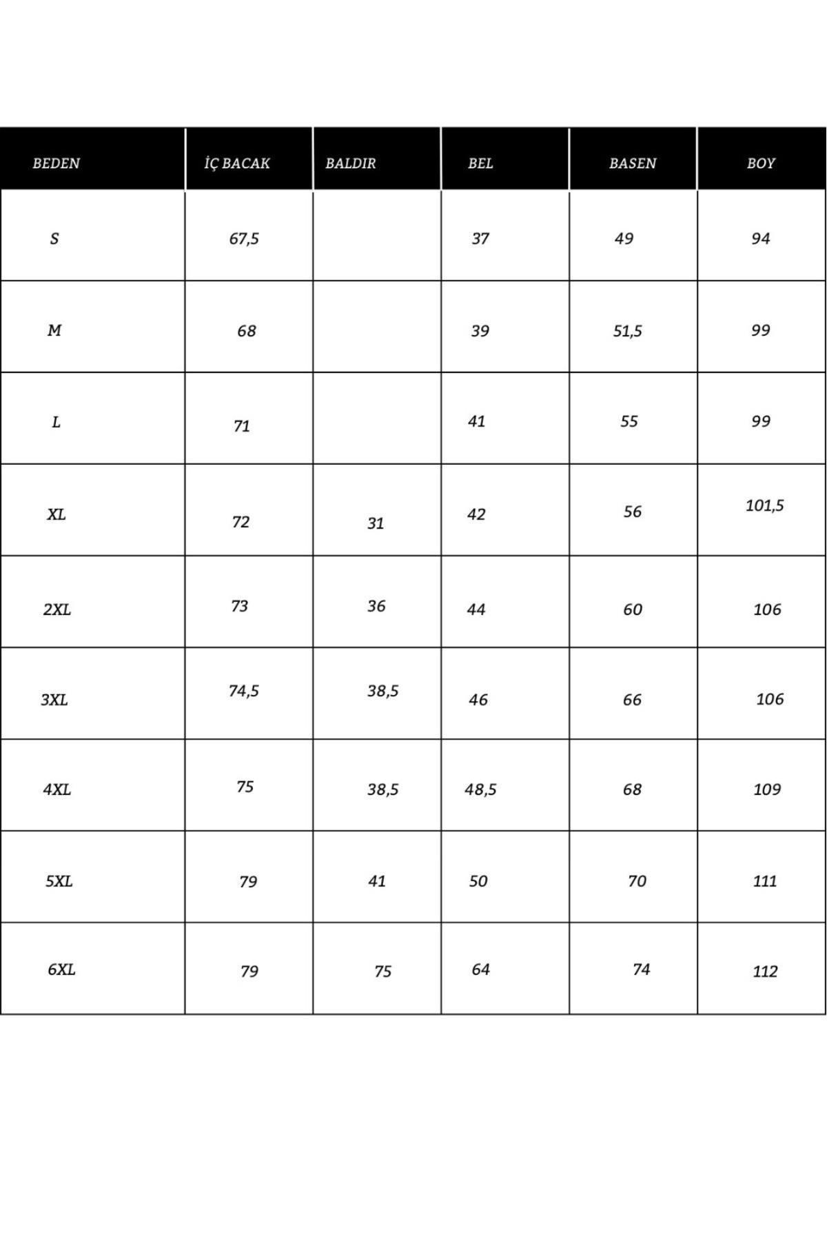 Erkek Baskılı Standart Fit Eşofman Altı