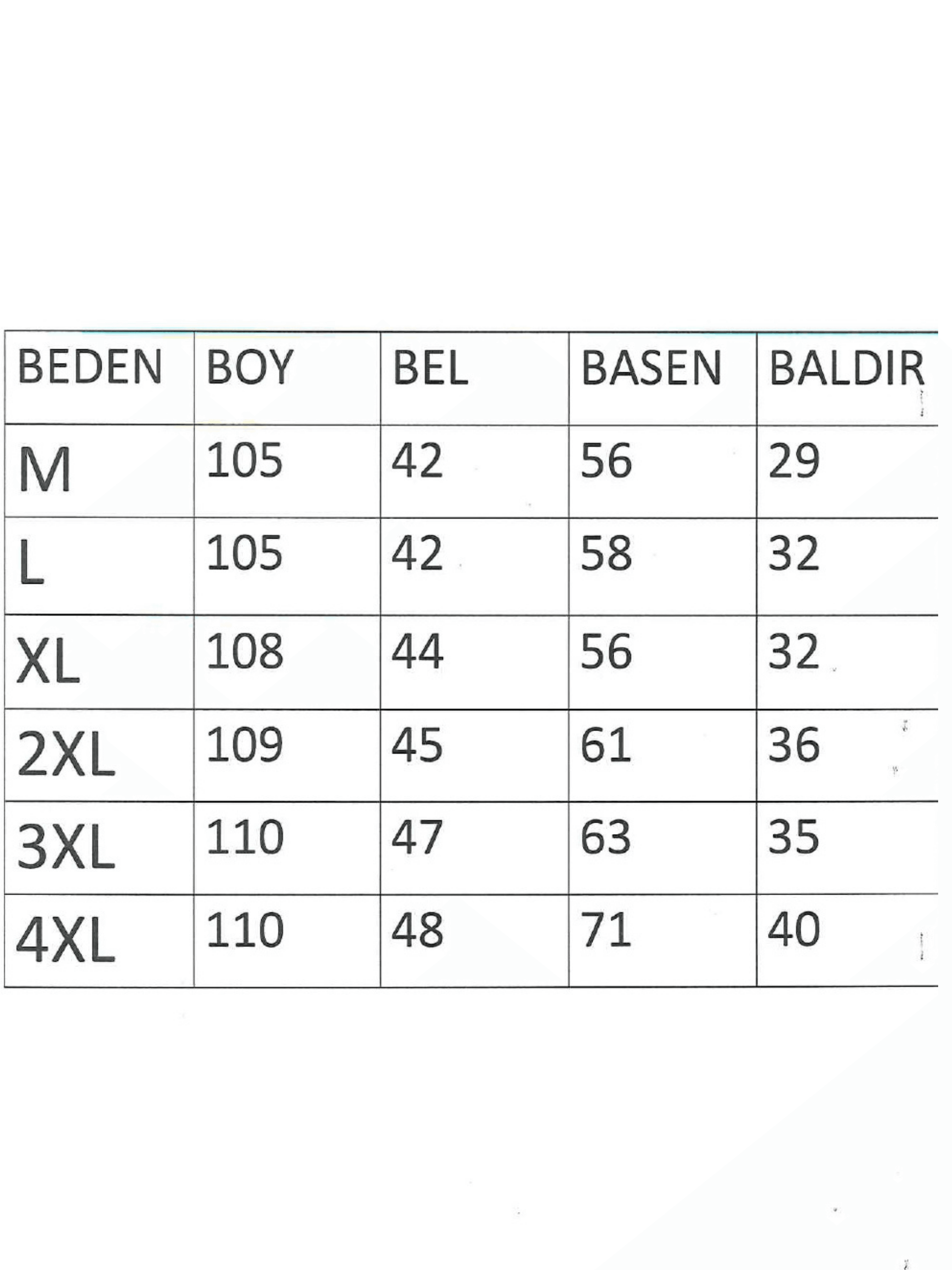 Beli Lastikli Rahat Kalıp Müslin Kadın Pantolon