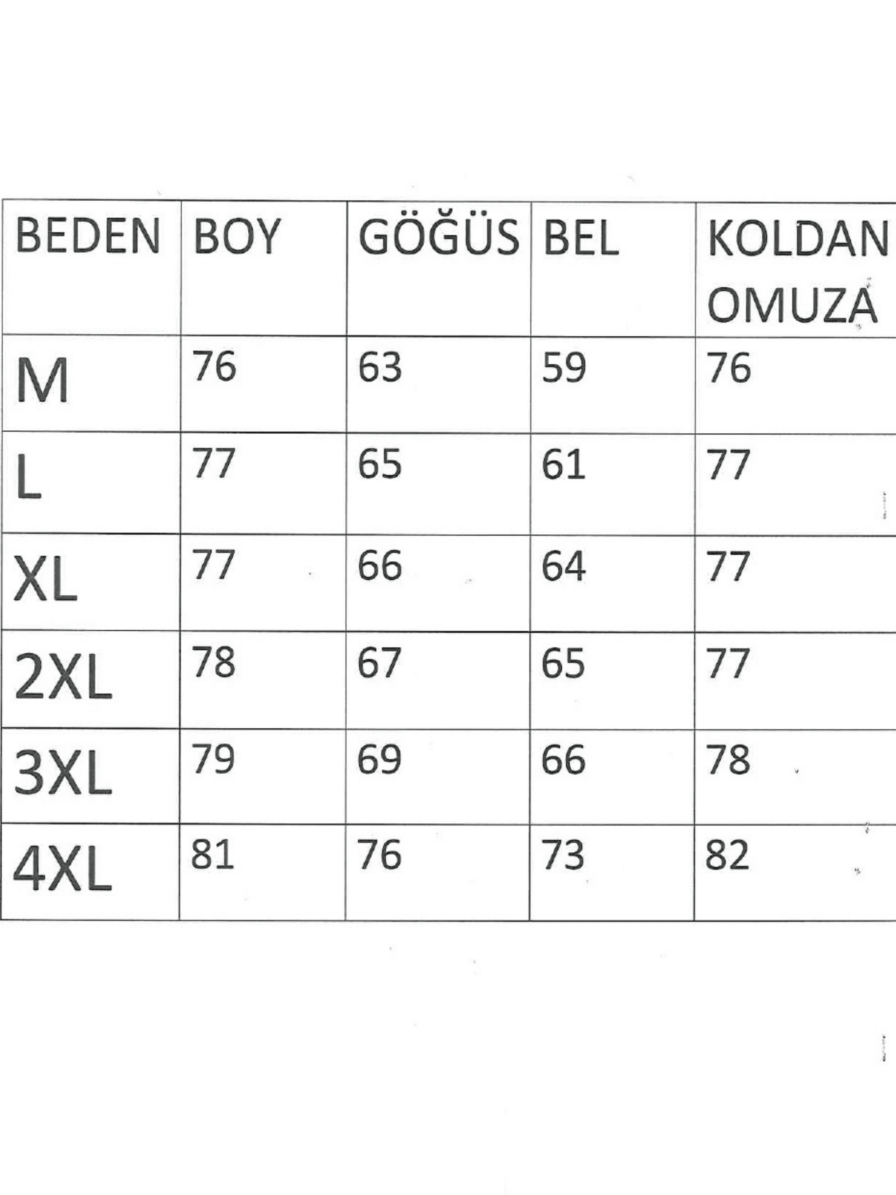 Düz Uzun Kollu Oversize Müslin Kadın Gömlek