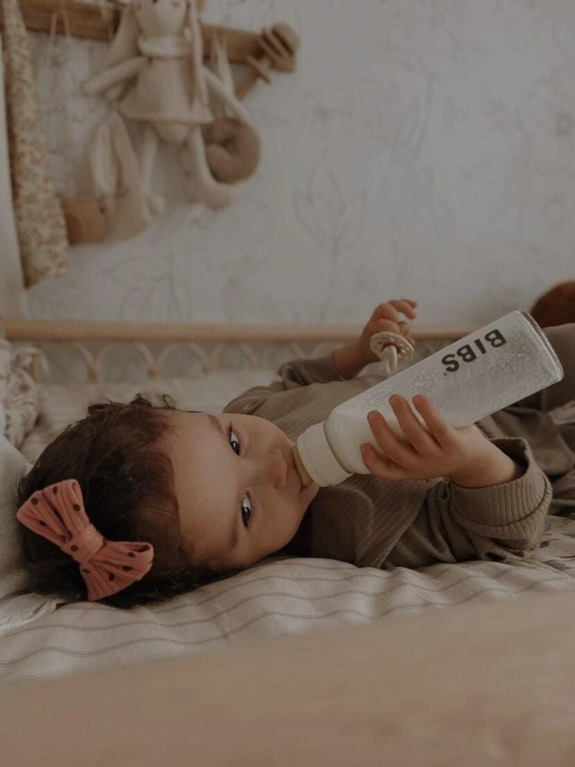 Puantiye Gül Kurusu Fiyonk Klips Toka Adet