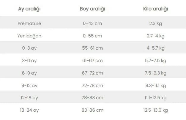 Pure Love Pembe  Tulum