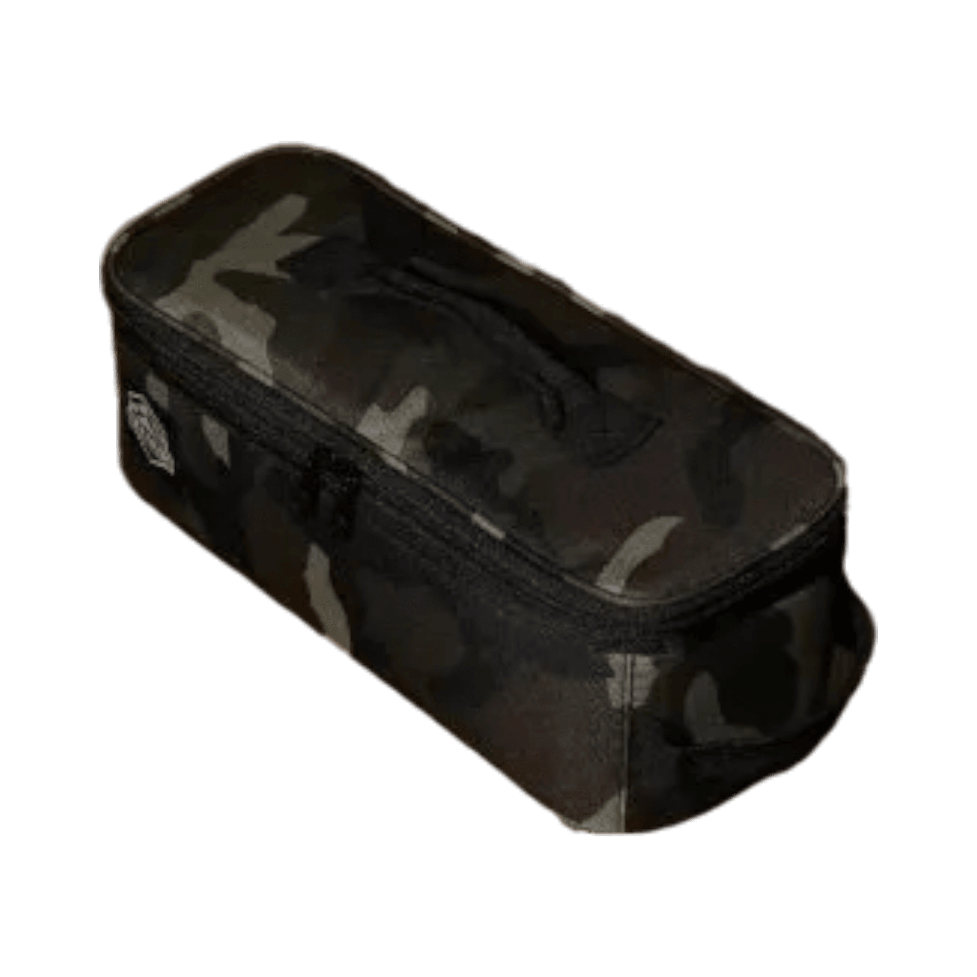 GR4 Kamp Çantası - Camo