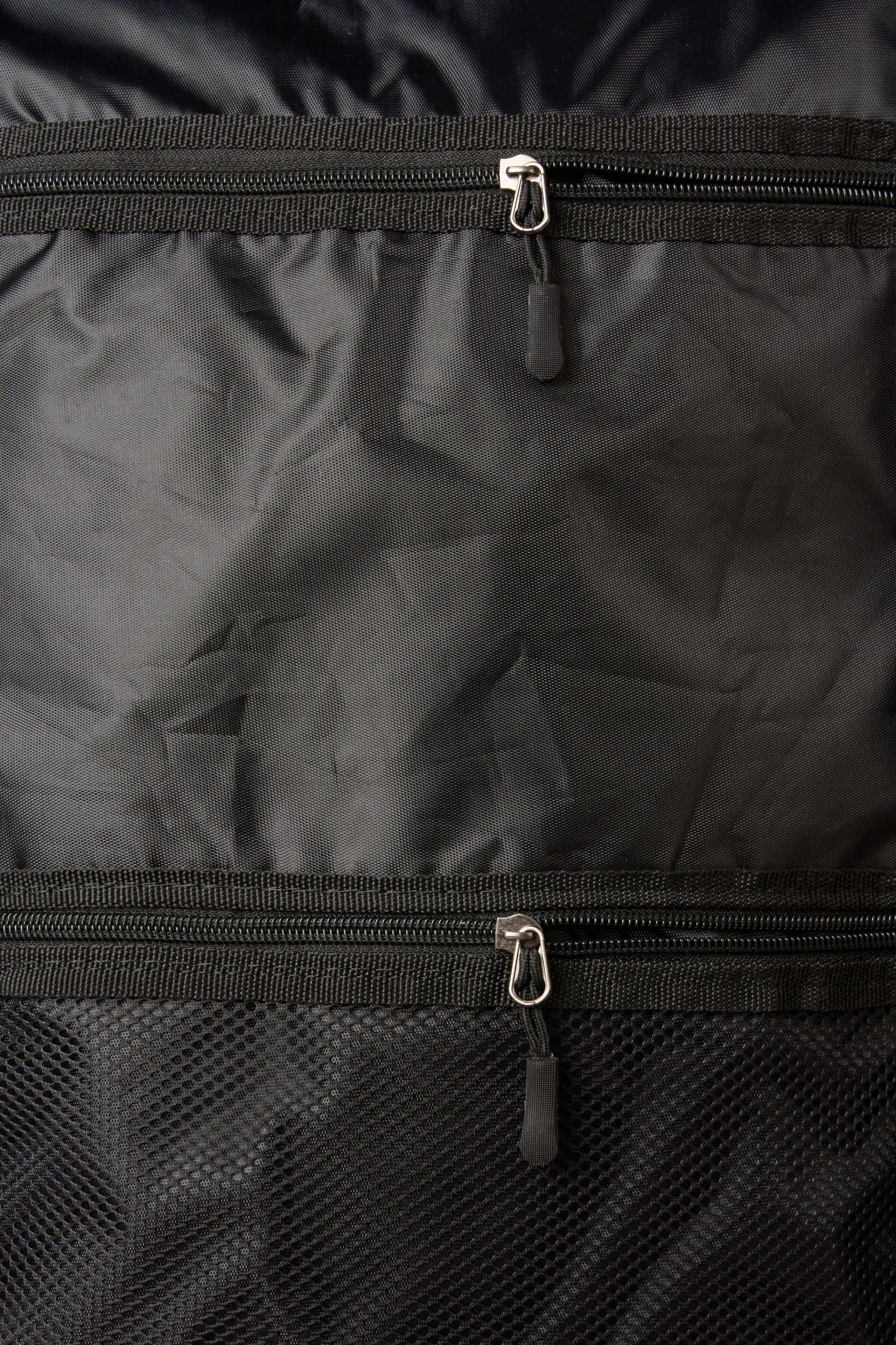 Soldier Green 45L Sırt Çantası