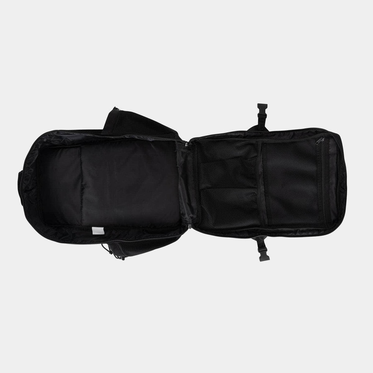 Pink Black 25L Sırt Çantası