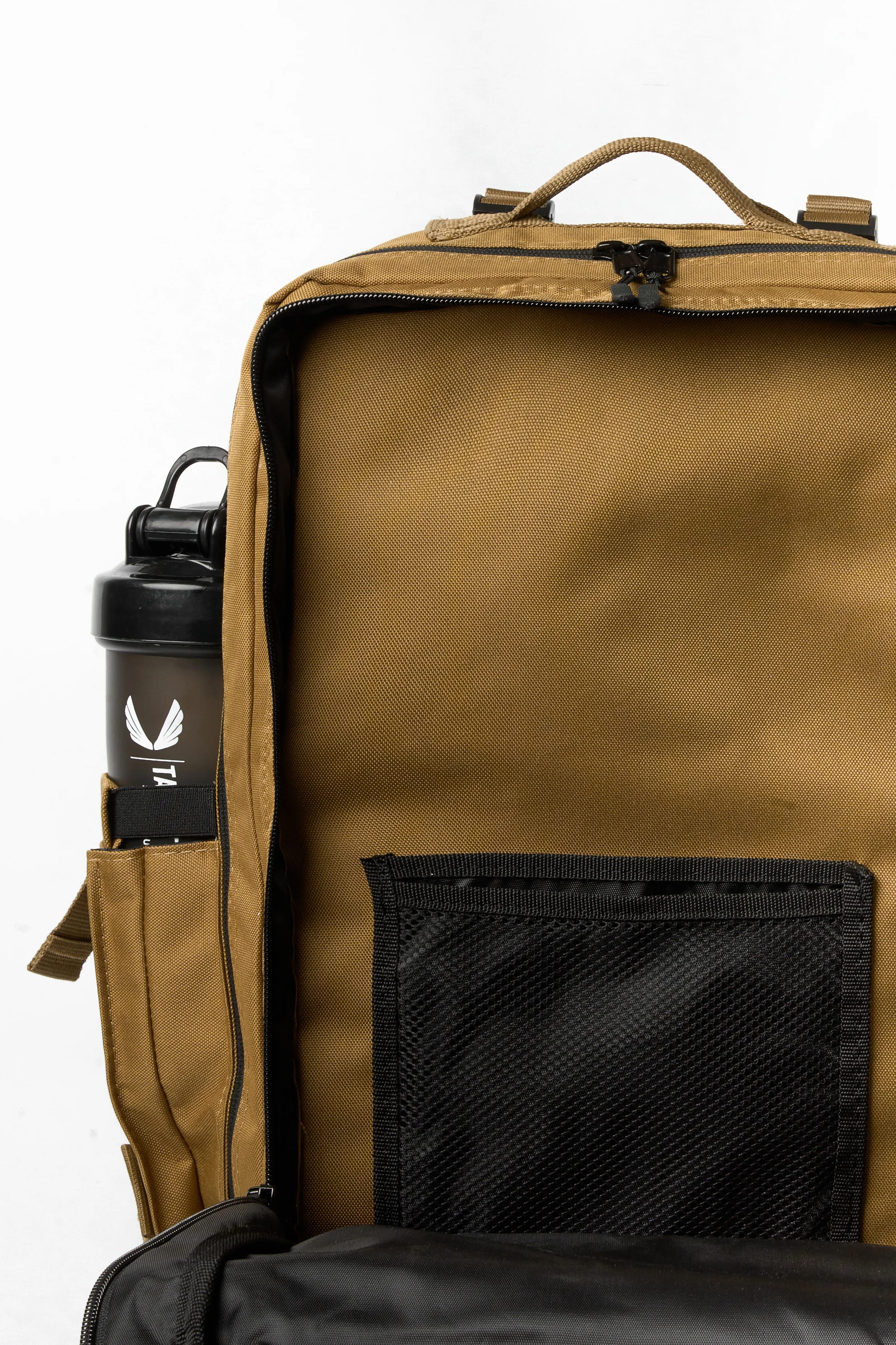 Desert Fox 45L Sırt Çantası