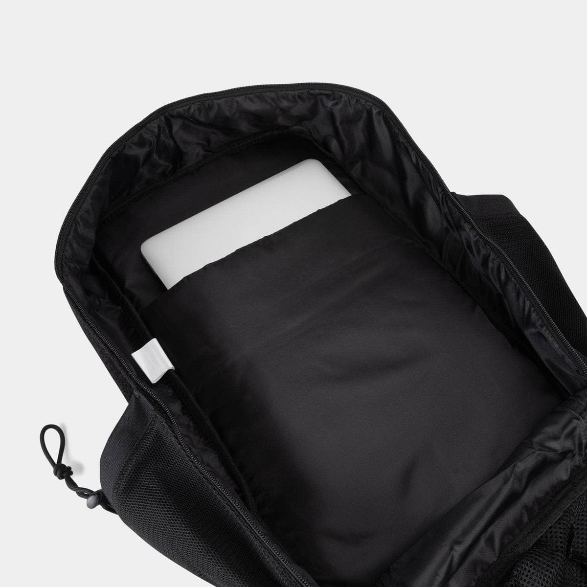 Pink Black 25L Sırt Çantası