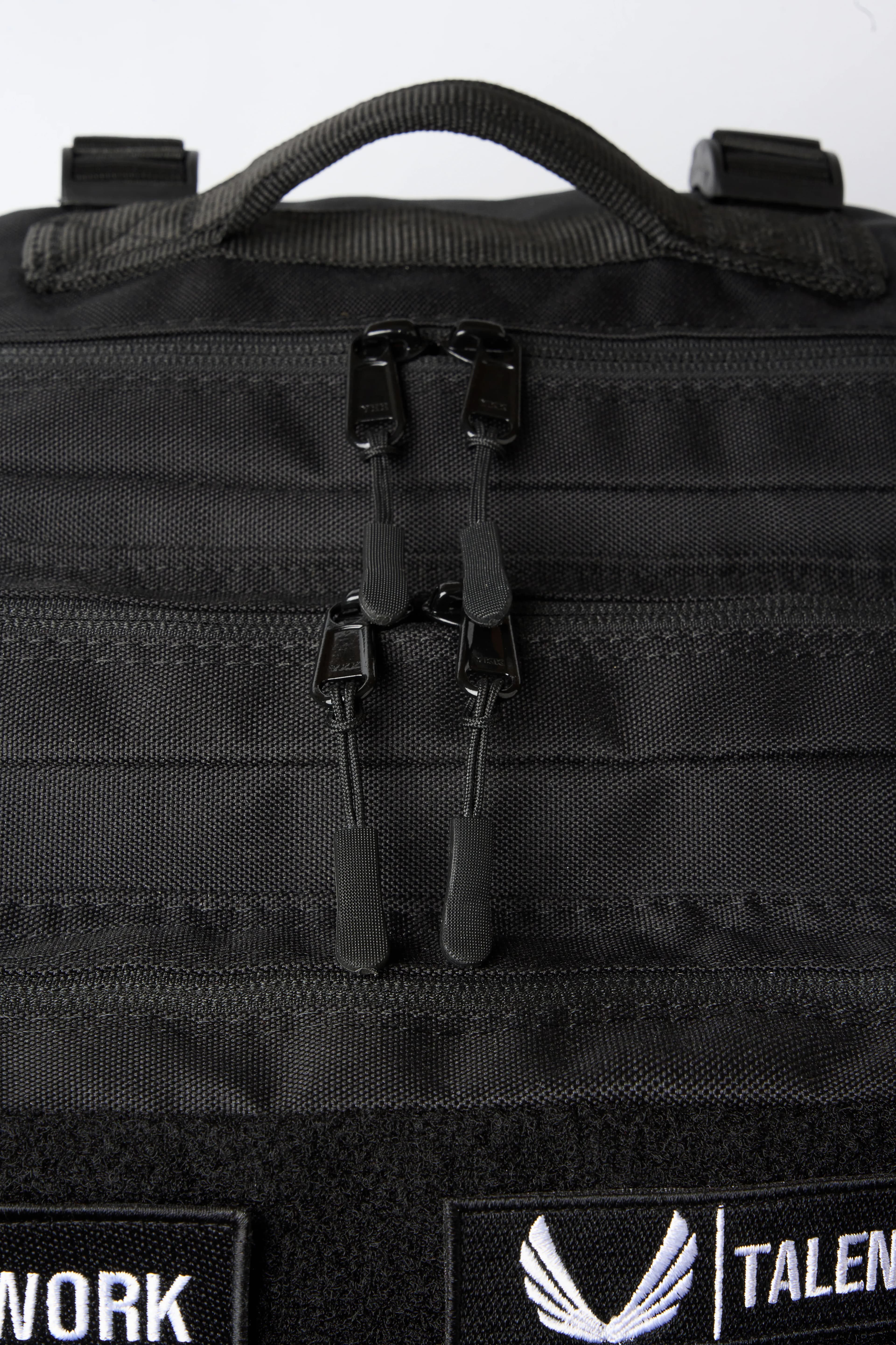 Black Shadow 45L Sırt Çantası