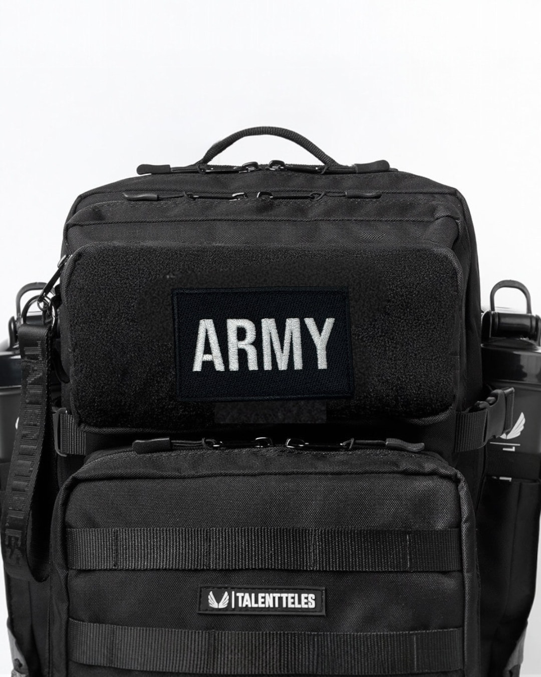 ARMY PATCH