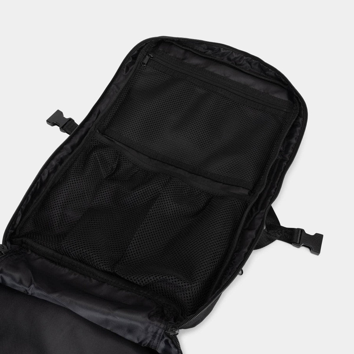 Pink Black 25L Sırt Çantası