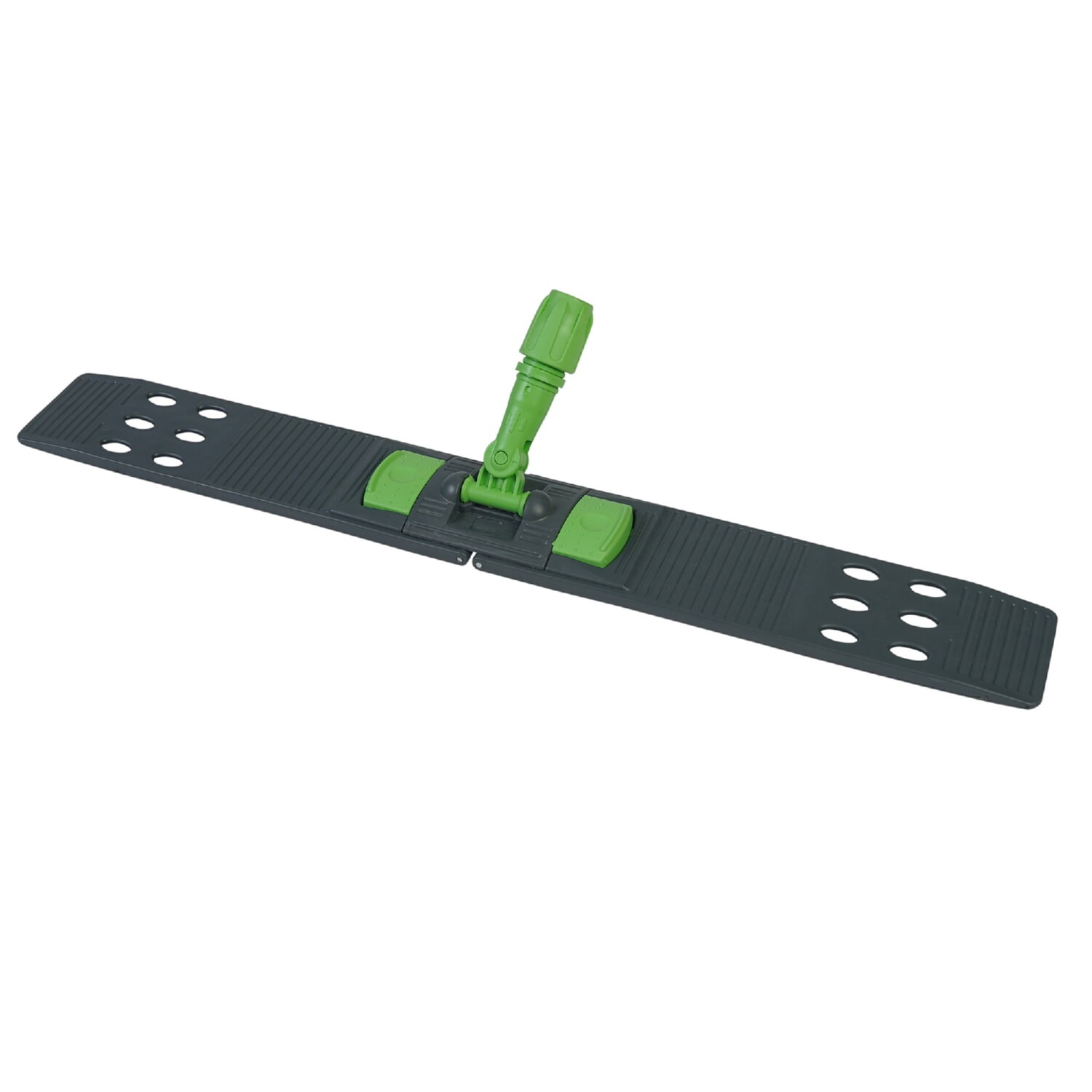 NEMLİ MOP APARATI PALET 80 CM