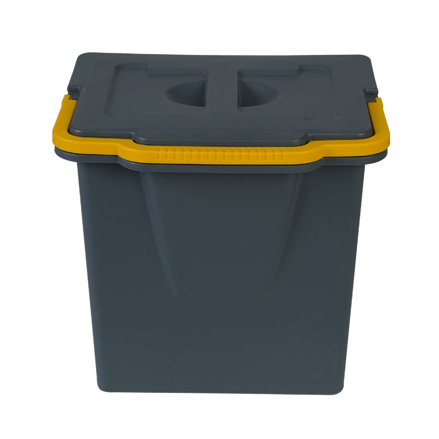 ALFACART KÜÇÜK TEMİZLİK KOVASI 7 LT