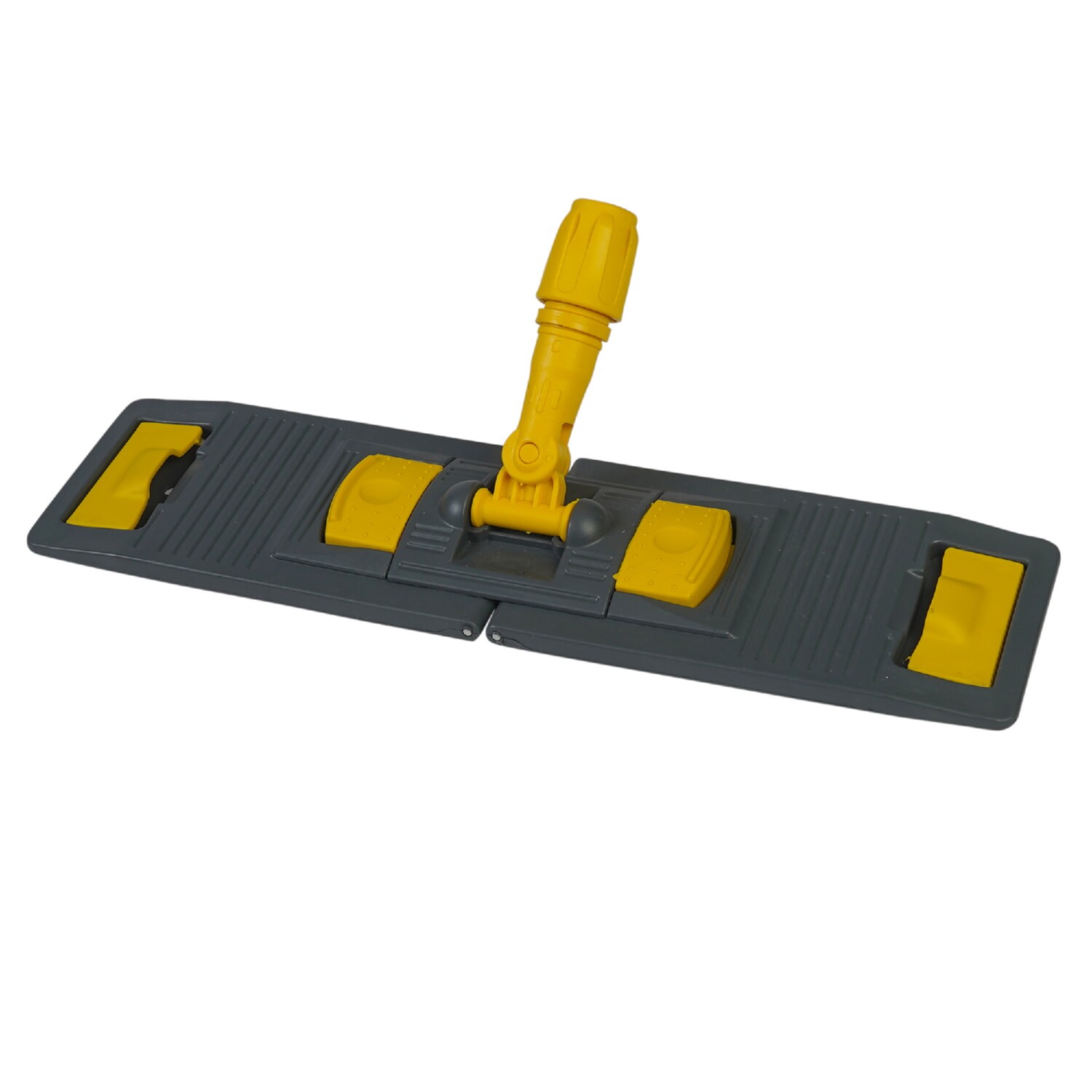 NEMLİ MOP APARATI PALET KULAKLI 50 CM