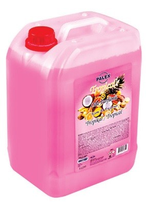 Oda Parfümü 5 kg
