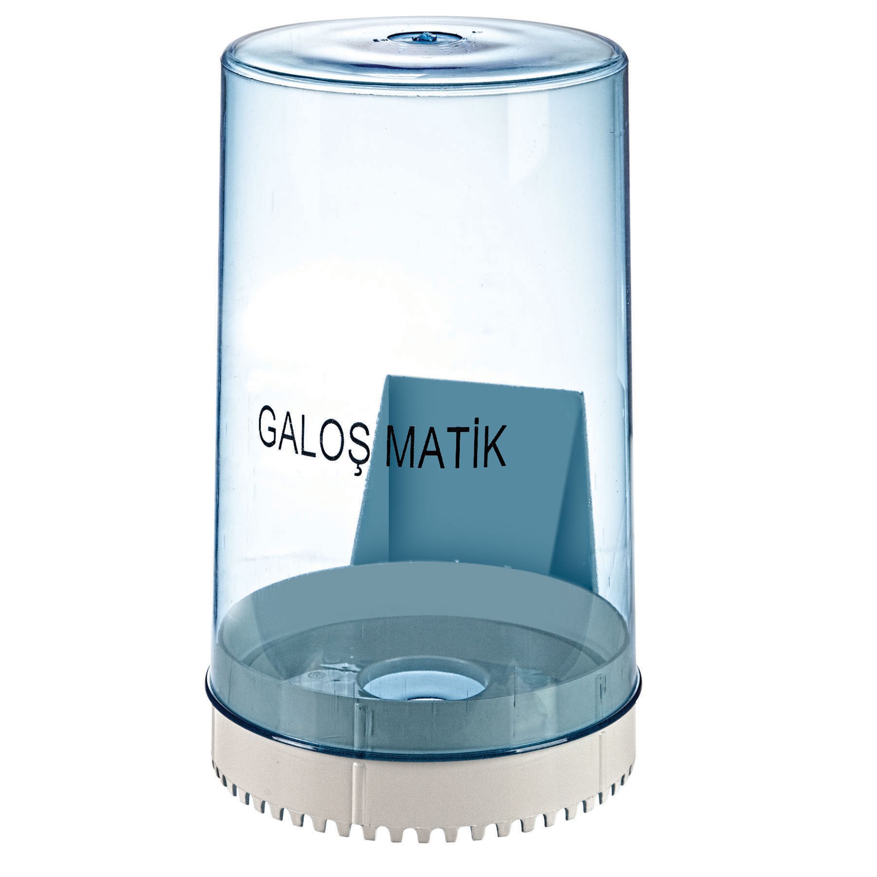 Galoş Dispenseri 3436