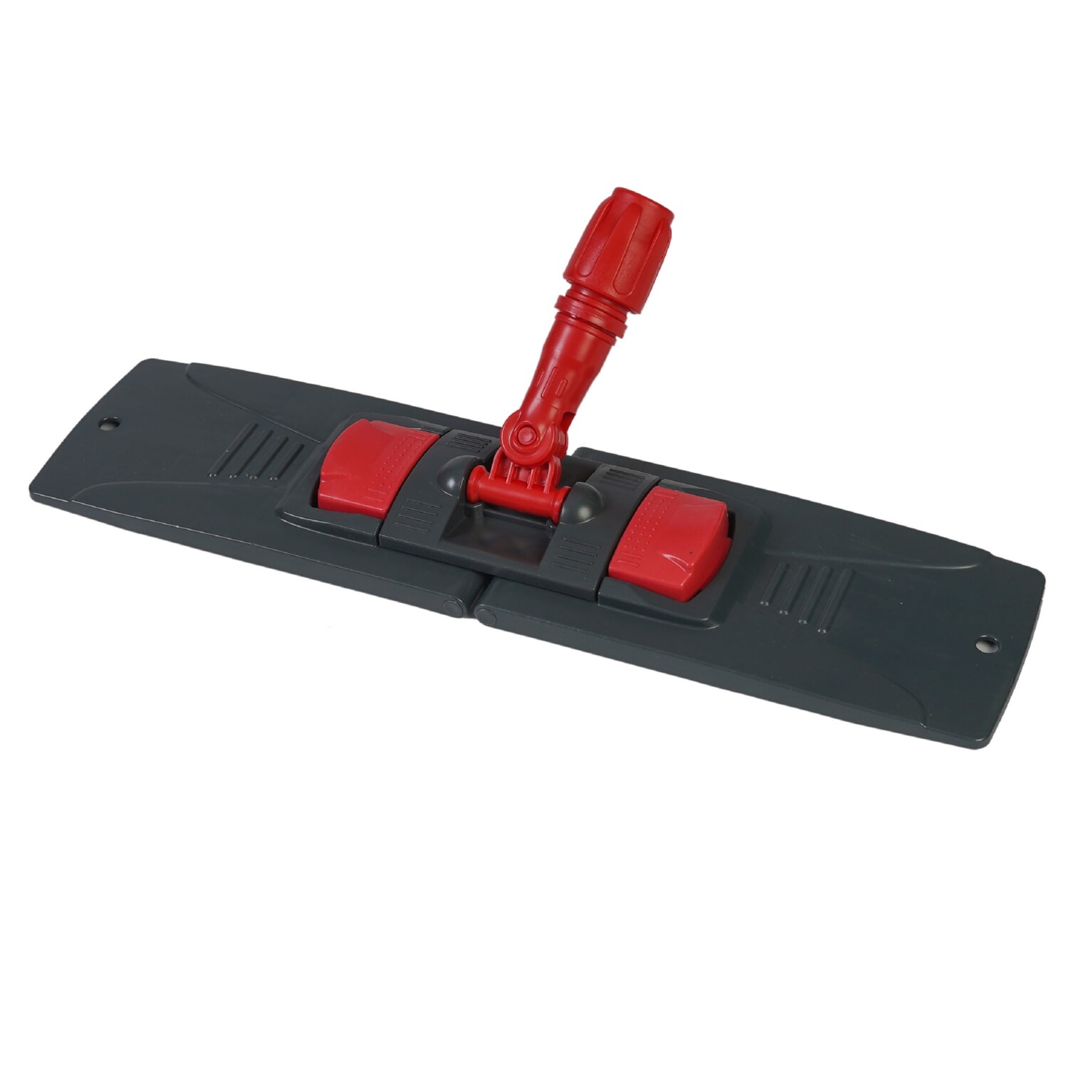 TETRA NEMLİ MOP APARATI PALET 50 CM