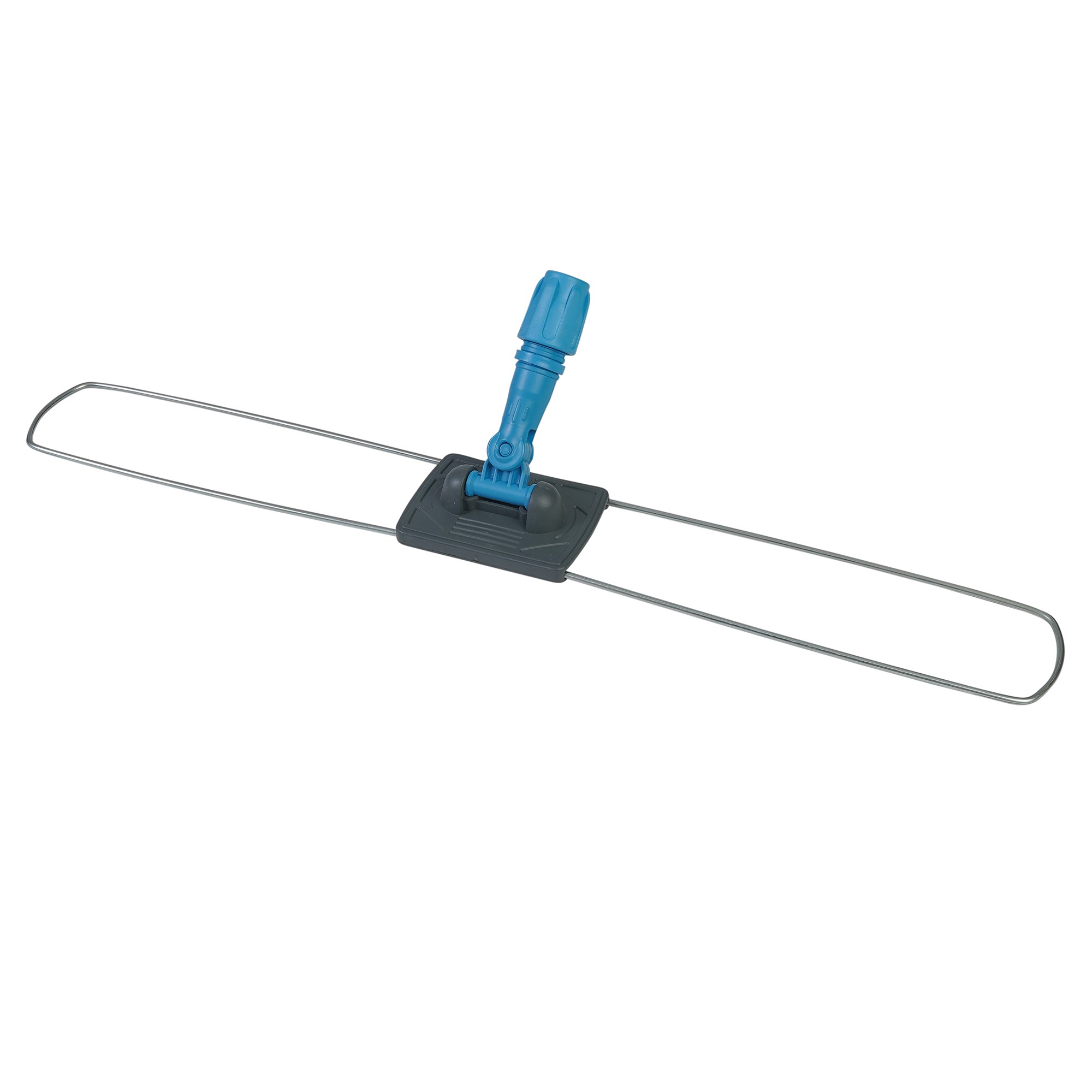 NEMLİ MOP APARATI TELLİ 80 CM